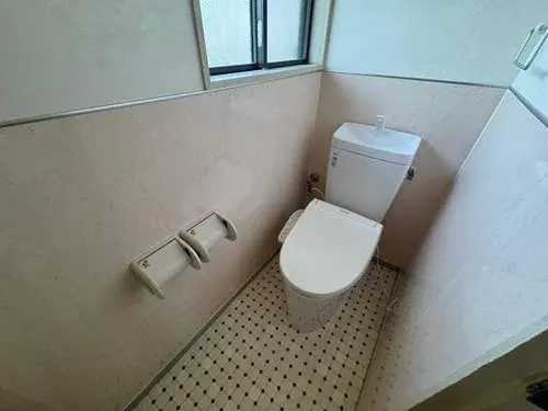 4LDK Property Kumatori-cho, Sennan-gun Osaka Prefecture (18)