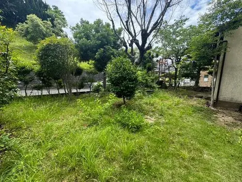 4LDK Property Kumatori-cho, Sennan-gun Osaka Prefecture (4)