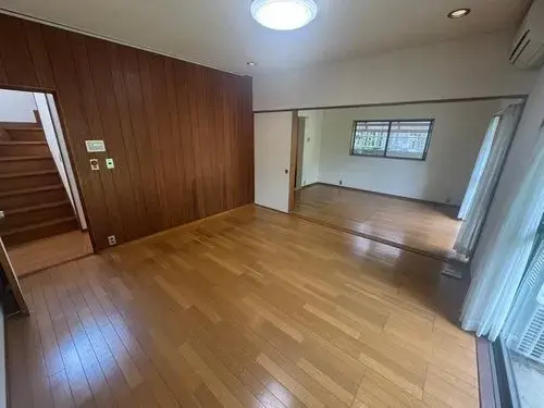 4LDK Property Kumatori-cho, Sennan-gun Osaka Prefecture (5)