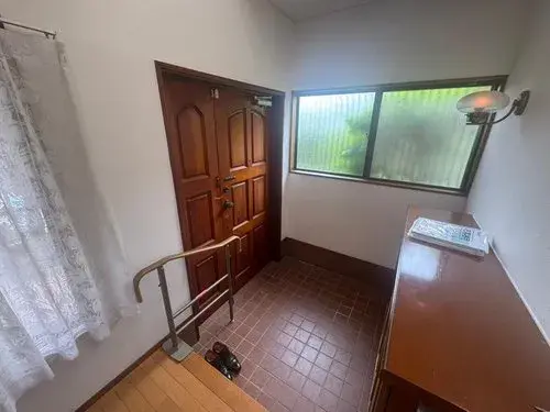 4LDK Property Kumatori-cho, Sennan-gun Osaka Prefecture (6)