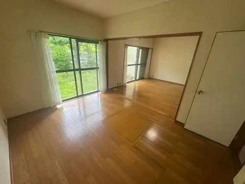 4LDK Property Kumatori-cho, Sennan-gun Osaka Prefecture (7)