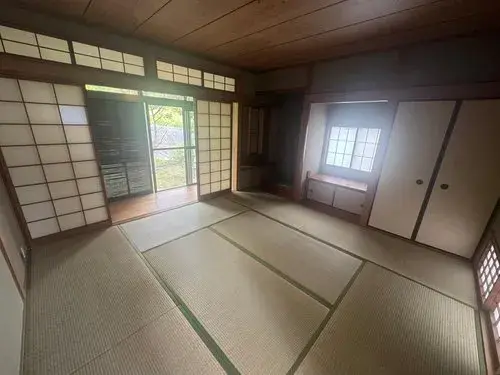 4LDK Property Kumatori-cho, Sennan-gun Osaka Prefecture (8)