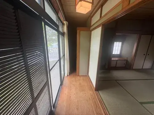 4LDK Property Kumatori-cho, Sennan-gun Osaka Prefecture (9)