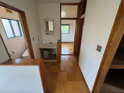 4LDK Property Kumatori-cho, Sennan-gun Osaka Prefecture (10)
