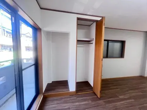 3LDK Property Moriguchi City Osaka Prefecture (11)