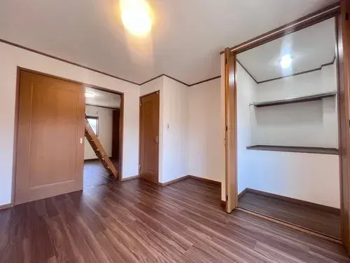 3LDK Property Moriguchi City Osaka Prefecture (12)