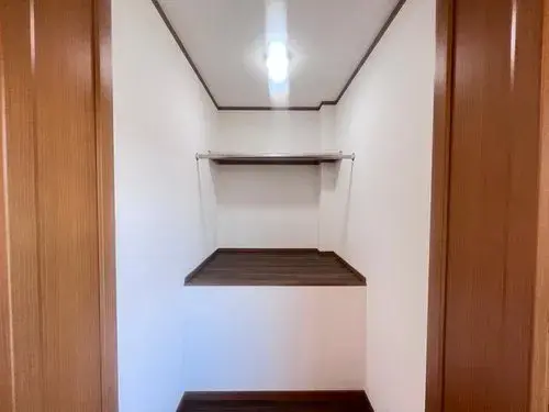 3LDK Property Moriguchi City Osaka Prefecture (13)