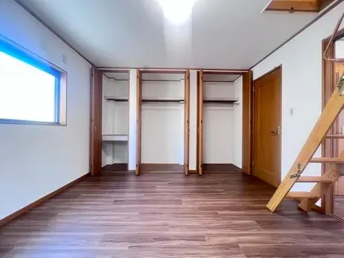 3LDK Property Moriguchi City Osaka Prefecture (14)