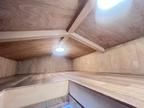 3LDK Property Moriguchi City Osaka Prefecture (15)