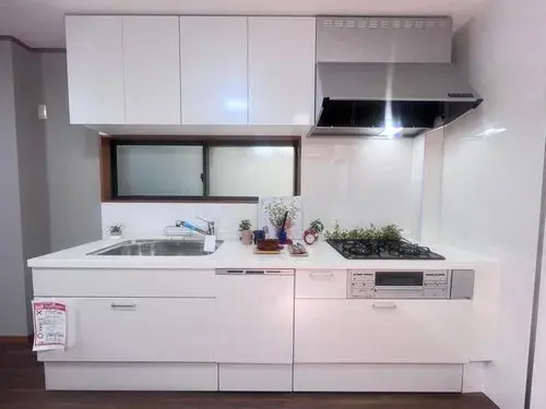3LDK Property Moriguchi City Osaka Prefecture (16)