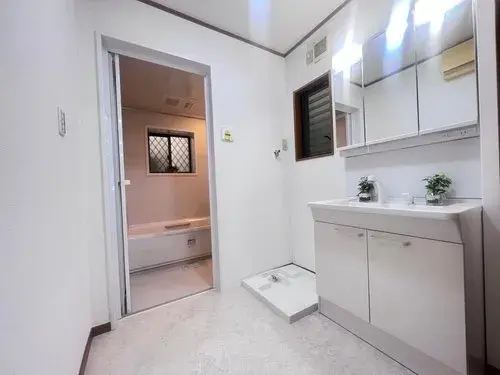 3LDK Property Moriguchi City Osaka Prefecture (18)