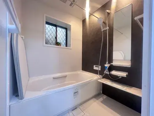 3LDK Property Moriguchi City Osaka Prefecture (19)