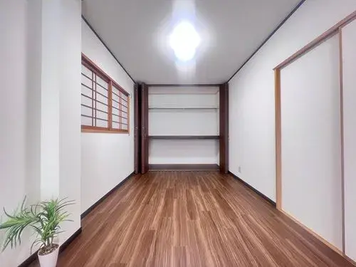 3LDK Property Moriguchi City Osaka Prefecture (5)
