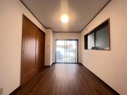 3LDK Property Moriguchi City Osaka Prefecture (6)