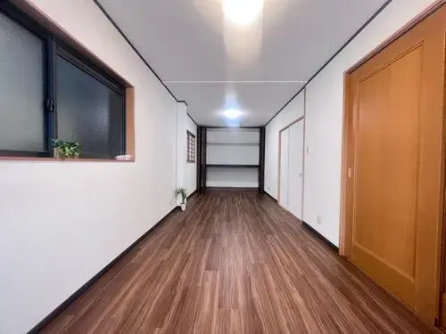 3LDK Property Moriguchi City Osaka Prefecture (7)