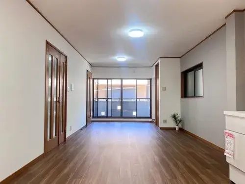 3LDK Property Moriguchi City Osaka Prefecture (9)