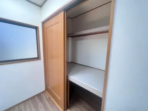3LDK Property Moriguchi City Osaka Prefecture (10)
