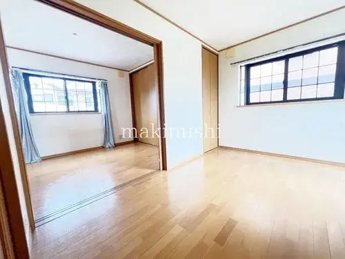Bien immobilier 4LDK Chihayaakasaka-mura Préfecture d'Osaka (14)