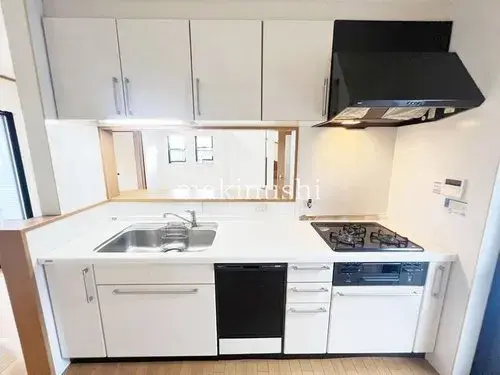 Bien immobilier 4LDK Chihayaakasaka-mura Préfecture d'Osaka (16)