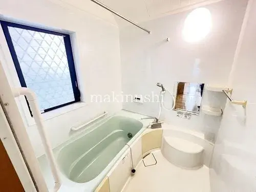 Bien immobilier 4LDK Chihayaakasaka-mura Préfecture d'Osaka (18)