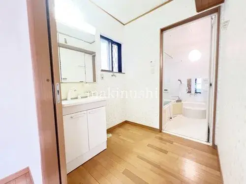Bien immobilier 4LDK Chihayaakasaka-mura Préfecture d'Osaka (19)