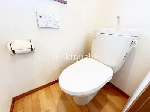 Bien immobilier 4LDK Chihayaakasaka-mura Préfecture d'Osaka (20)