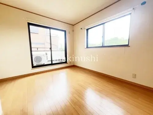 Bien immobilier 4LDK Chihayaakasaka-mura Préfecture d'Osaka (6)