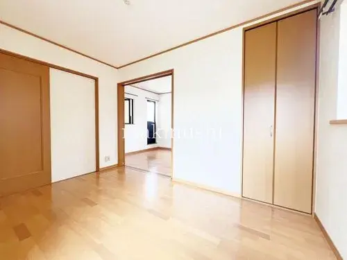 Bien immobilier 4LDK Chihayaakasaka-mura Préfecture d'Osaka (7)