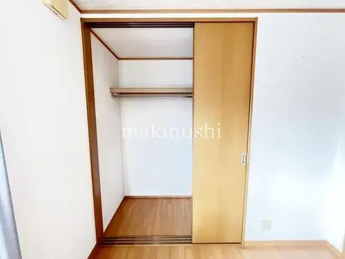 Bien immobilier 4LDK Chihayaakasaka-mura Préfecture d'Osaka (9)