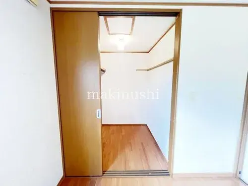Bien immobilier 4LDK Chihayaakasaka-mura Préfecture d'Osaka (10)