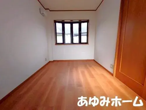 4LDK Taisho-ku, Ville d'Osaka, Préfecture d'Osaka (11)