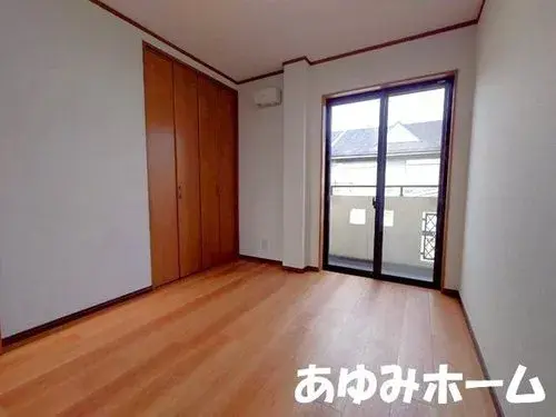 4LDK Taisho-ku, Ville d'Osaka, Préfecture d'Osaka (12)