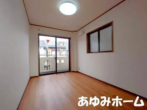 4LDK Taisho-ku, Ville d'Osaka, Préfecture d'Osaka (13)