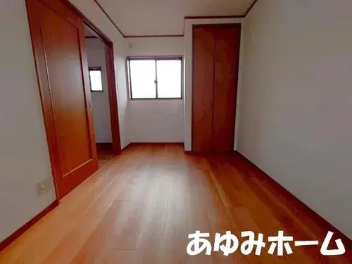 4LDK Taisho-ku, Ville d'Osaka, Préfecture d'Osaka (14)