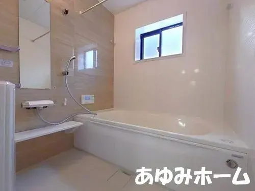 4LDK Taisho-ku, Ville d'Osaka, Préfecture d'Osaka (17)