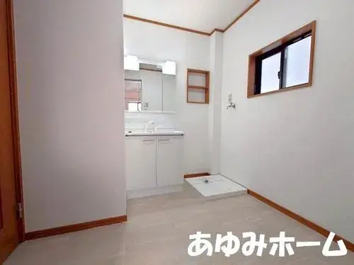 4LDK Taisho-ku, Ville d'Osaka, Préfecture d'Osaka (18)