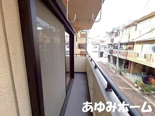 4LDK Taisho-ku, Ville d'Osaka, Préfecture d'Osaka (4)
