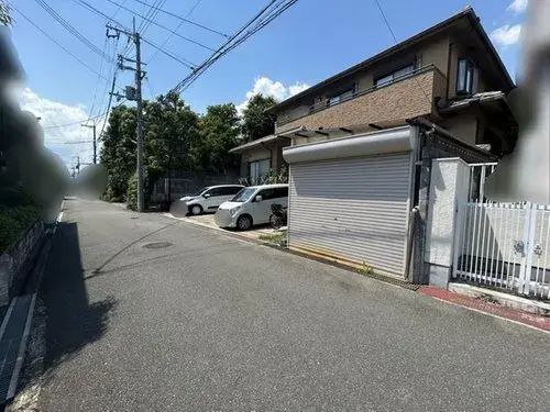 6LDK Property Ikeda City Osaka Prefecture (11)