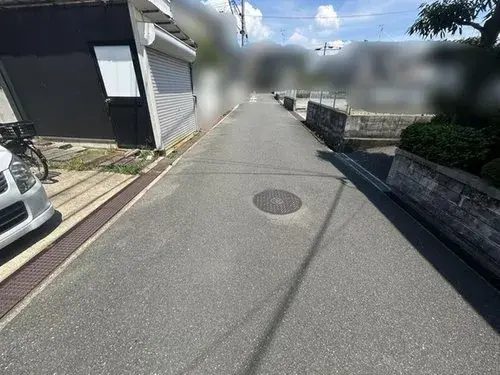 6LDK Property Ikeda City Osaka Prefecture (5)