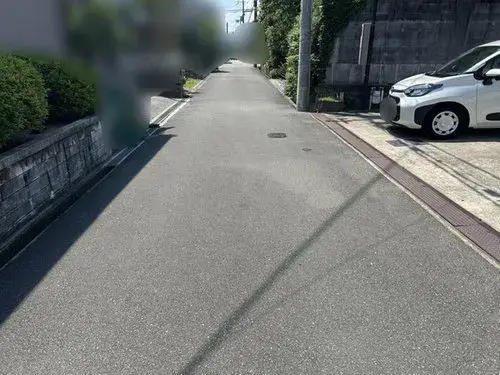 6LDK Property Ikeda City Osaka Prefecture (6)