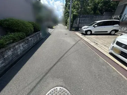 6LDK Property Ikeda City Osaka Prefecture (7)