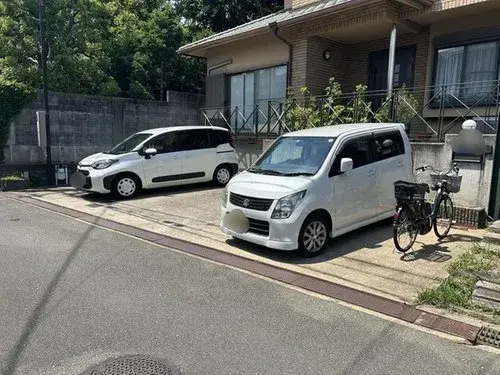 6LDK Property Ikeda City Osaka Prefecture (8)