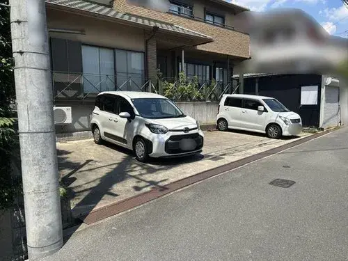 6LDK Property Ikeda City Osaka Prefecture (9)