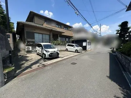 6LDK Property Ikeda City Osaka Prefecture (10)