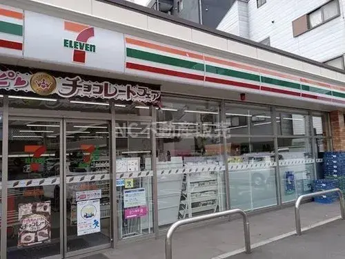 3DK Osaka City Osaka Prefecture (20)