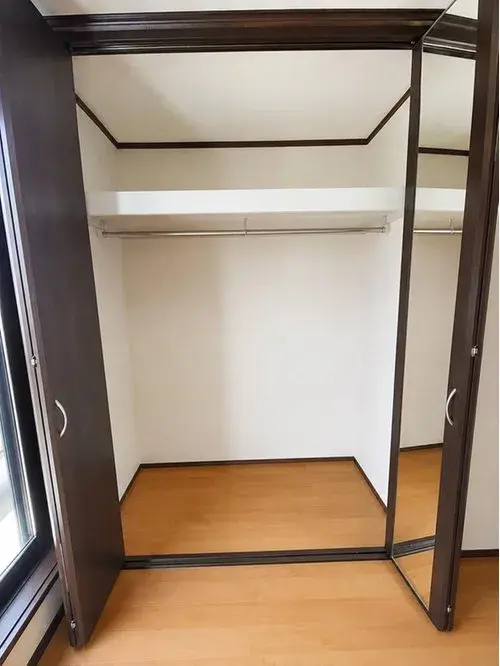 5LDK+S Property Neyagawa City Osaka Prefecture (11)