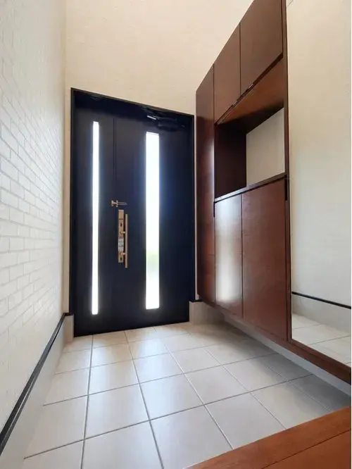 5LDK+S Property Neyagawa City Osaka Prefecture (12)