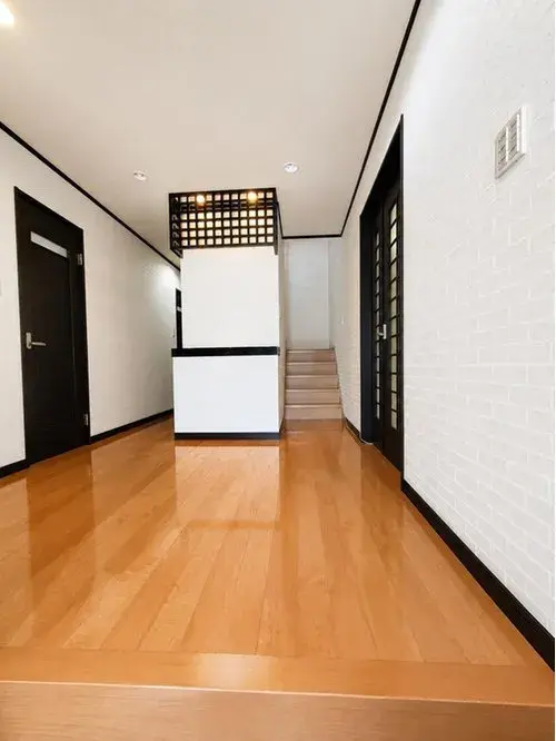 5LDK+S Property Neyagawa City Osaka Prefecture (13)