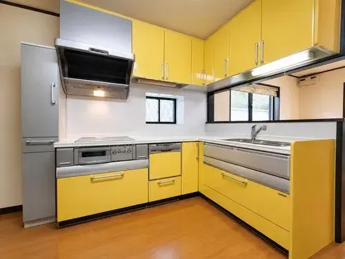 5LDK+S Property Neyagawa City Osaka Prefecture (14)