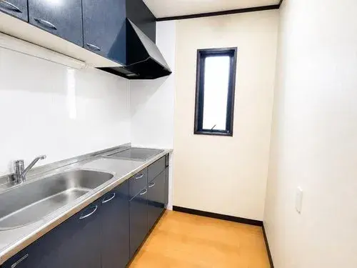5LDK+S Property Neyagawa City Osaka Prefecture (15)